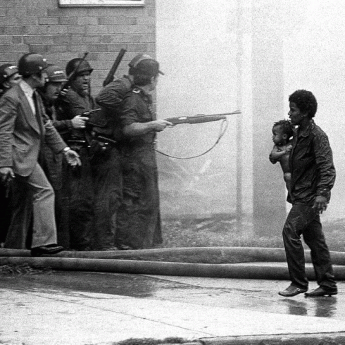 Gråt Strigoi : Operation M.O.V.E